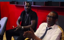 Youssou Ndour prépare du lourd- Regardez les teasers : "Song Daan", "Doylou" et "beugue na lèèn"