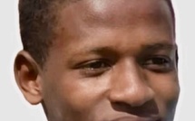 « L’autopsie est tombée, accablante. Les résultats sont désormais connus et ils alourdissent encore le poids de ce drame que nul ne peut feindre d’ignorer », Par Codou Aïcha Faye