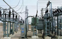 Le Sénégal sur la bonne voie pour l’accès universel à l’électricité d’ici 2029