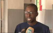 Coopération Louga–Piémont : Un nouveau projet de 1,5 million d’euros, pour renforcer l’insertion des jeunes