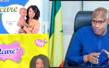 Affaire Softcare laissée de côté, le dossier des homosexuels privilégié : Quand le ministre de la Santé se “trompe d’objectifs”