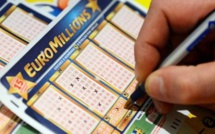 Elle donne 25 millions d'euros à ses proches... Ils ne lui parlent plus !