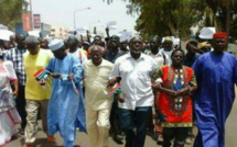 Gambie - Fatoumata Jawara, Nogoï Njie et Cie réapparaissent, la mort de Solo Sandend se confirme