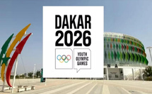 JOJ Dakar-2026: le jury en délibération bientôt pour la musique officielle