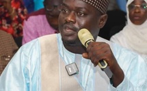 Assemblée générale du CIRIZ : Pape Sandiour Dièye succède à Ousseynou Ndiaye à la tête du comité