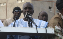Diffamation, injures et menaces de mort : Pape Maël Diop et Forza dans de sales draps