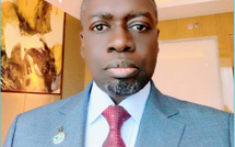 “L’architecture de la souveraineté : Transposition optimisée du modèle émirati pour l’émergence de l’industrie pétrochimique au Sénégal”, Par Ahmed Karim Cissé