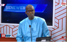 La Finance Islamique : Un levier de souveraineté et de désendettement pour le Sénégal ?