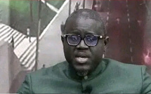 Attaque contre un secteur privé national à l’agonie : Les contradictions du « nationaliste » Tahirou Sarr