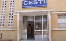 Cinquantenaire du Cesti : Une rencontre pour revisiter l'histoire de l'école, recentrer l’éthique et la déontologie, selon Seydina Mouhamed Ababacar Guèye 
