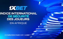 Comment l'Afrique construit la protection des joueurs selon ses propres conditions