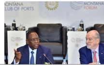 Appel du Forum de Crans Montana aux élections du SG des Nations Unies : L’Ambassadeur Jean Paul Carteron considère le Président Macky Sall comme le candidat le plus expérimenté pour assurer cette responsabilité