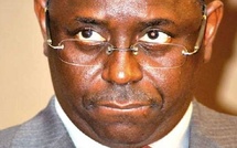 Sidy Mactar Coly : « Macky Sall n’a aucune légitimité morale pour l’ONU »