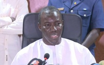 Affaire Abdoulaye Bâ : Le Procureur écarte la thèse de l'homicide