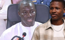 Affaire Abdoulaye Bâ : Le Procureur Ibrahima Ndoye écarte les chefs d'assassinat et d'homicide volontaire