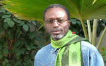 Le danger ne se trouve pas dans le fait que le MFDC ne serait pas mort et qu’il recruterait toujours… - Par Jean-Marie François Biagui