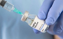 Plaidoyer pour l'introduction d'une dose unique du vaccin contre le HPV