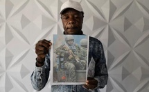 “L’Afrique, victime silencieuse du conflit en Ukraine ?”, Par Mamadou Cissé