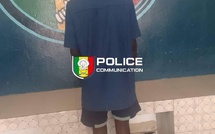 Touba: Un individu interpellé pour cyber-escroquerie, chantage et usage illicite de l'IA
