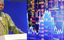 Le Sénégal devrait honorer à temps ses paiements d'Eurobonds de mars