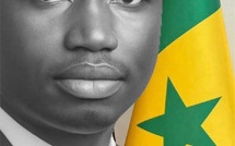 Sénégal 2.0 : Le pouvoir s’égare et la diplomatie en berne