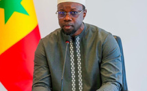 Grands projets ferroviaires nationaux : Le Premier ministre Ousmane Sonko a présidé une réunion stratégique, ce vendredi