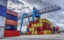 Commerce extérieur: le Sénégal repasse au vert en décembre 2025