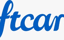  Mise au point de Softcare SN concernant la récente publication de LERAL