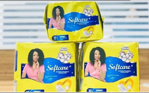 Après la Mise au point de Softcare : Leral maintient ses écrits et précise n’avoir rien inventé...