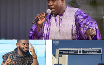 Affaire Pape Cheikh Diallo : un 22e suspect arrêté par la SR de Saint-Louis