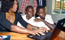 Programme E-Ambassadeurs : Une nouvelle plateforme pour relever le niveau des élèves