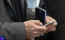 Arabie saoudite : des coups de fouet pour les femmes qui consultent le téléphone de leur mari