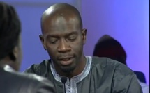 Mamadou Sy Tounkara à Macky Sall : "Plus de 13.000 milliards : Combien d’argent vous faut-il de plus ?"
