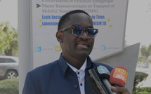 AYuTe Africa Challenge 2026 : Les jeunes révolutionnent l’agriculture au Sénégal