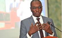 Moussa Bocar Thiam demande l’annulation et l’ajournement, pour irrégularité de la Procureure de saisine de la Haute Cour de Justice contre la Constitution