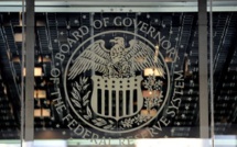 Un nouveau mandat problématique pour la Fed