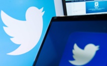 Twitter: Les 140 caractères ne prendront plus en compte vos liens et images