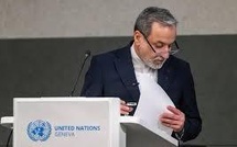Les pourparlers entre l'Iran et les États-Unis débutent à Genève, sur fond de menace militaire