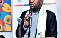 4 Avril à Thiès : Ousmane Diagne, maire de la commune de Thiès-Est, dénonce une démarche unilatérale et appelle à une organisation inclusive