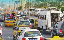 Emploi des jeunes et autonomisation des femmes : Coxeur au cœur des mutations de la mobilité urbaine