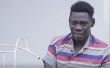 Les 5 comédiens qui pleurent le plus dans le théâtre sénégalais