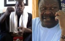 « Cheikh Béthio veut réformer le mouridisme, il faut l’arrêter »