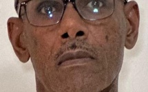 Désordre mondial : Le Sénégal face au réalisme ou à l’illusion (Par Abdoul Wahab Kâ, coordonnateur national de l'ADS et Administrateur civil principal C/E en retraite)
