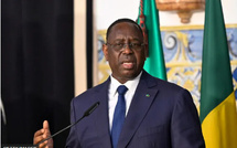 De Fatick aux Nations Unies : L'Appel de l’histoire et le destin de l’Afrique