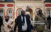 Extradition de Madiambal Diagne : La Cour d’appel de Versailles favorable à une remise partielle au Sénégal