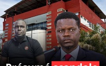 Ziguinchor : Un lanceur d’alerte réclame la vérité sur “un présumé” détournement de fonds publics à la Mairie
