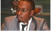 Haute Cour de Justice : Me Moussa Bocar Thiam saisit le Bâtonnier pour bloquer les poursuites