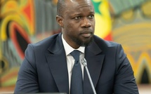 Produits pétroliers: Le gouvernement renforce la veille face aux tensions internationales