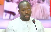 Après son limogeage de la Présidence : Papa Mada Ndour reprend du service