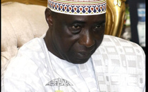 De l’inconscience à la conscience : L’influence des enseignements de Serigne Habib Sy